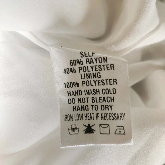 ARULA Mini Tank Dress Pink‎ Floral Plus Size 1X Cottagecore Sundress Lightweight - Picture 6 of 9